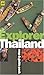 Explorer Thailand