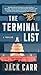 The Terminal List by Jack Carr