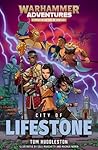 City of Lifestone