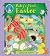 Baby's First Easter (First Bible Collection)