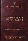 Andersen's Fairy ...
