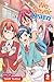 We Never Learn, Vol. 2 (We Never Learn, #2)