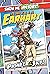 Amelia Earhart: Pioneer of ...