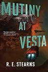 Mutiny at Vesta