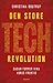 Den store tech revolution. ...