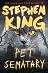 Pet Sematary