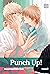 Punch Up!, Vol. 5