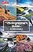 The Photographer's Guide to...