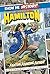 Alexander Hamilton: The Fig...