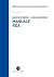 Manuale RDA by Carlo Bianchini