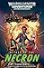Attack of the Necron (Warped Galaxies #1)