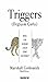 Triggers - Degisim Carki