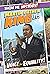 Martin Luther King Jr.: Voi...