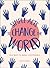 Simple Acts to Change the World: 500 Ways to Make a Difference (Simple Acts Gift Series)