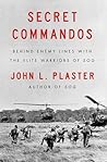 Secret Commandos:...