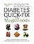 Diabetes Quick-Fix with Mag...