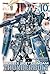 Mobile Suit Gundam Thunderbolt, Vol. 10 by Yasuo Ohtagaki