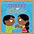 Thread of Love by Kabir Sehgal