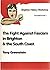 The Fight Against Fascism i...