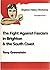 The Fight Against Fascism in Brighton and the South Coast by Tony Greenstein