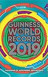 Guinness World Re...