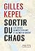 Sortir du chaos. Les crises en Méditerranée et au Moyen-Orient (French Edition)