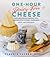 One-Hour Dairy-Free Cheese by Claudia Lucero