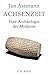 Achsenzeit: Eine Archäologie der Moderne (German Edition)