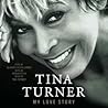 My Love Story by Tina   Turner