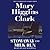 Stowaway and Milk Run: Two Unabridged Stories From Mary Higgins Clark