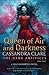 Queen of Air and Darkness (The Dark Artifices #3) by Cassandra Clare