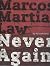 MARCOS MARTIAL LAW : NEVER AGAIN