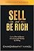 Sell and Be Rich - Learn Ho...