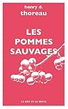 Les Pommes sauvages