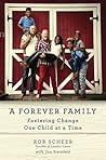 A Forever Family:...