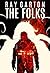 The Folks by Ray Garton