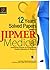 12 Years Solved Papers JIPM...
