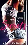 The Secrets of Life by K.L. Humphreys