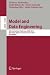 Model and Data Engineering:...