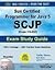 SCJP Sun Certified Programm...