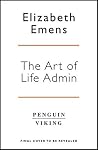 The Art of Life A...