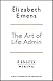 The Art of Life Admin: How To Do Less, Do It Better, and Live More