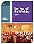 Oxford Literature Companions: The War of the Worlds