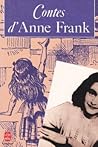 Contes by Frank, ...