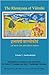 The Rāmāyaṇa of Vālmīki by Robert P. Goldman