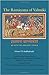 The Rāmāyaṇa of Vālmīki by Robert P. Goldman