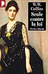 Seule contre la loi