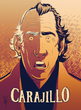 Carajillo