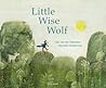 Little Wise Wolf