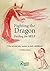 Fighting the dragon, finding the self by Caroline Essame Fighting the dragon, finding the self by Caroline Essame